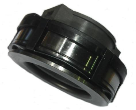 Vysouvací ložisko CB-L3598