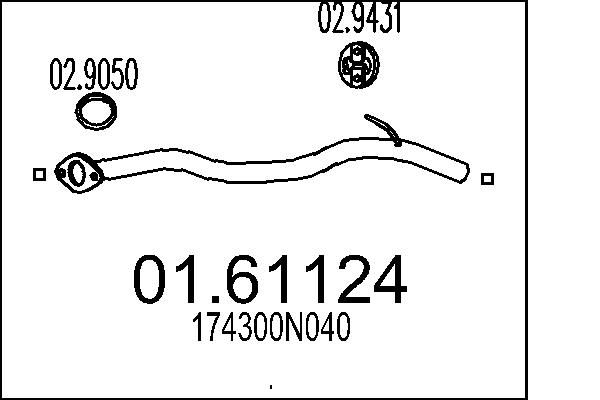 A0161124.JPG