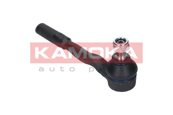 KAMOKA 9010184 Tie Rod End