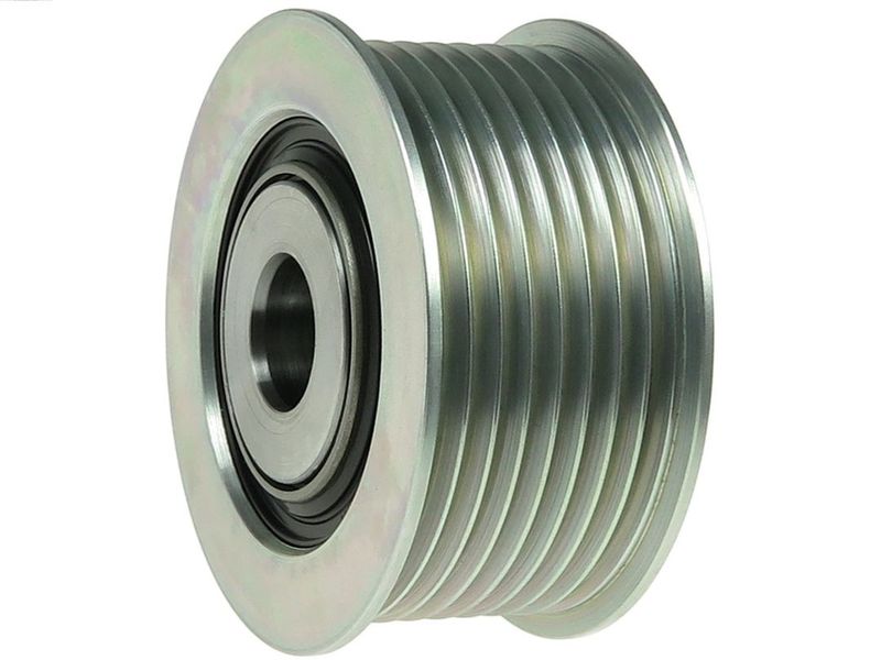 AS-PL AFP0098(INA) Alternator Freewheel Clutch
