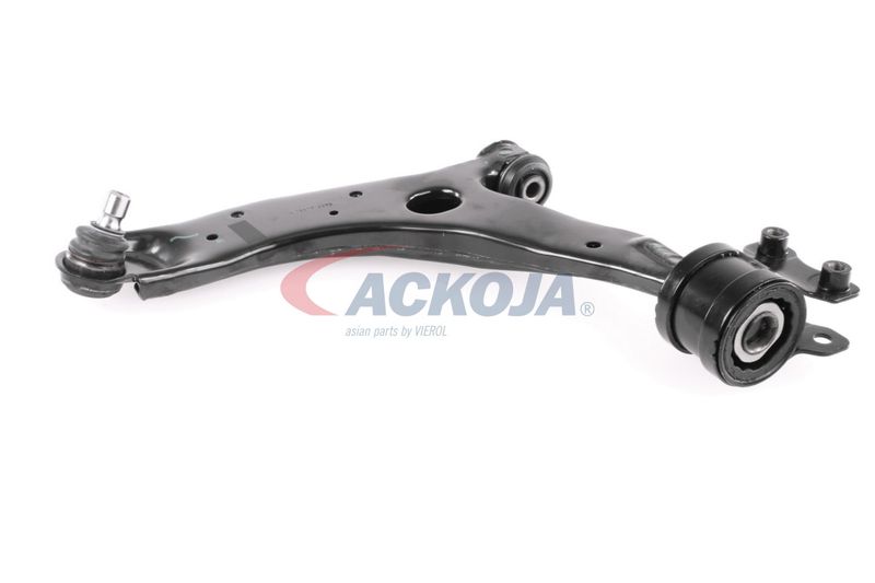 ACKOJA A32-1137 Control/Trailing Arm, wheel suspension