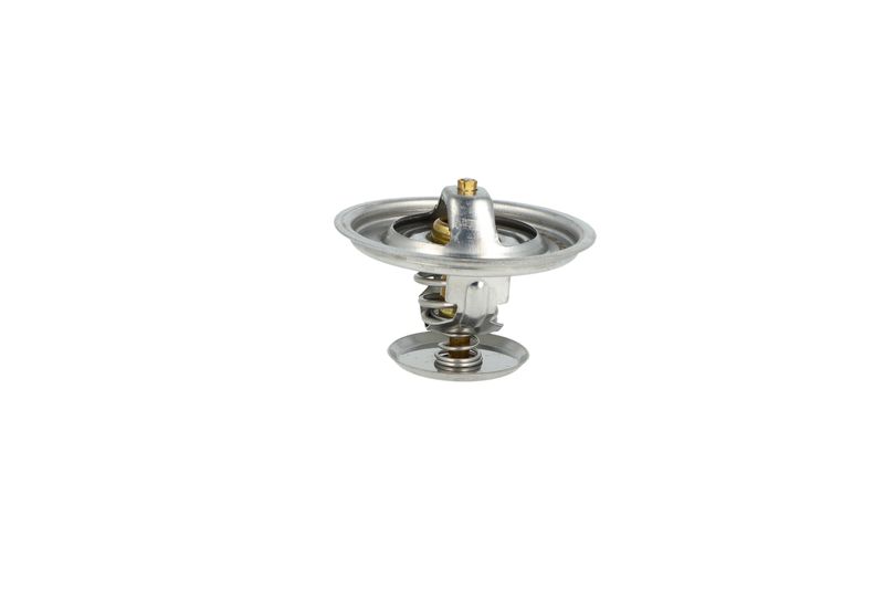 NRF 725198 Thermostat, coolant