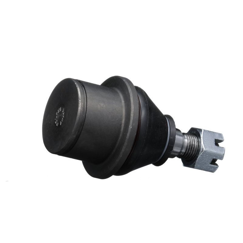 Prekė atitinka OEM kodą: 2L1Z3078CA