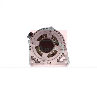 APEC Alternator AAL2566