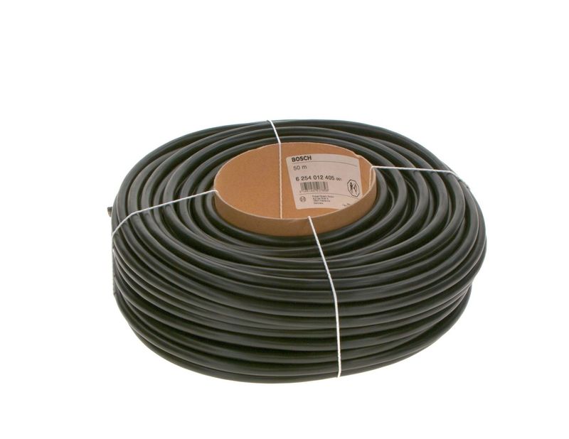 BOSCH 6 254 012 405 Electric Cable