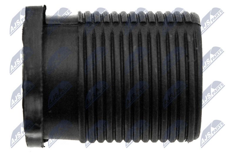 NTY EZ-ME-000 Actuator, headlight levelling