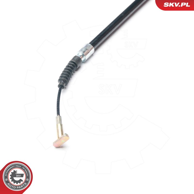 Tross, seisupidur, ESEN SKV 26SKV374