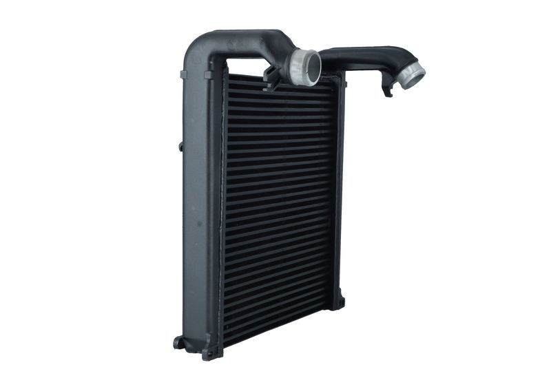 Kompressoriõhu radiaator, NRF 30144