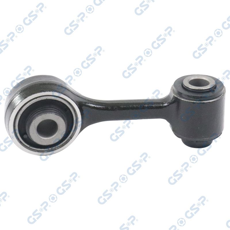 This part match OEM code: 4100-523L