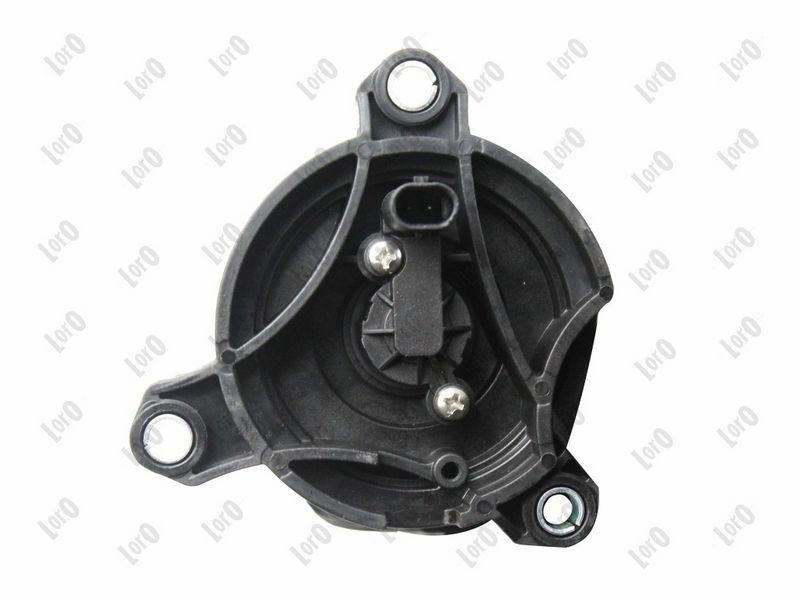 This part match OEM code: 06M121115G