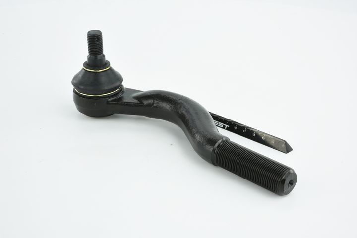 Rooliots, FEBEST 0221-023