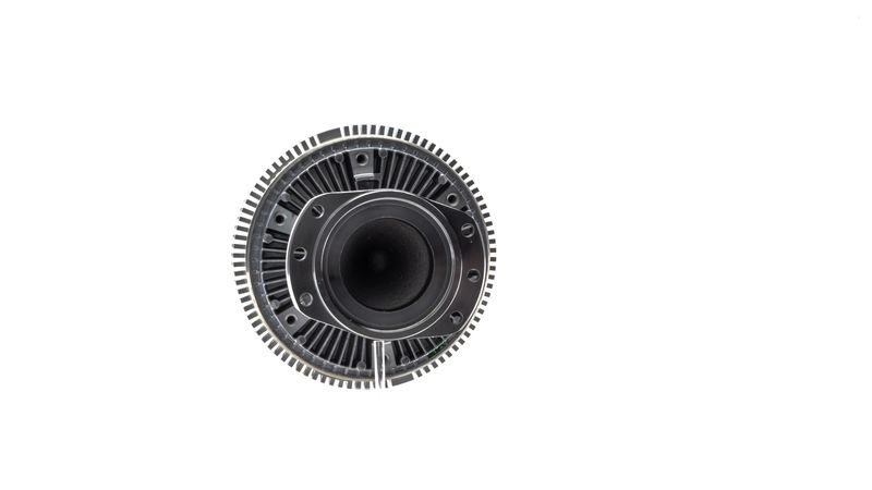 Product Image - Koppeling, radiateurventilator - CFC42000P - MAHLE