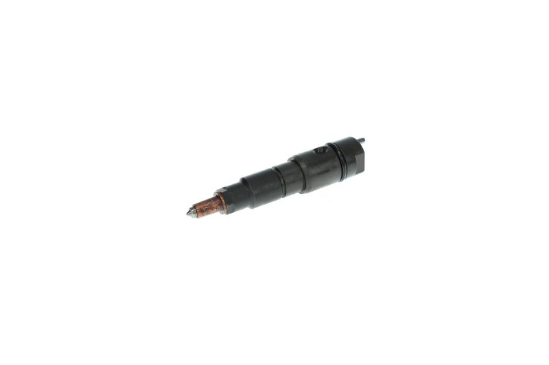 BOSCH 0432193419 Nozzle and Holder Assembly