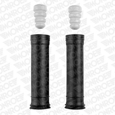 MONROE PK296 Dust Cover Kit, shock absorber