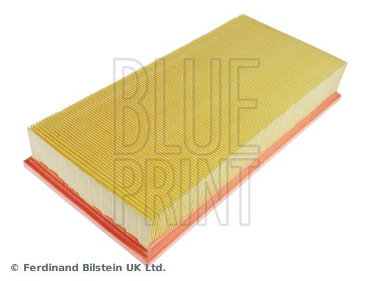 BLUE PRINT ADG022139 Air Filter