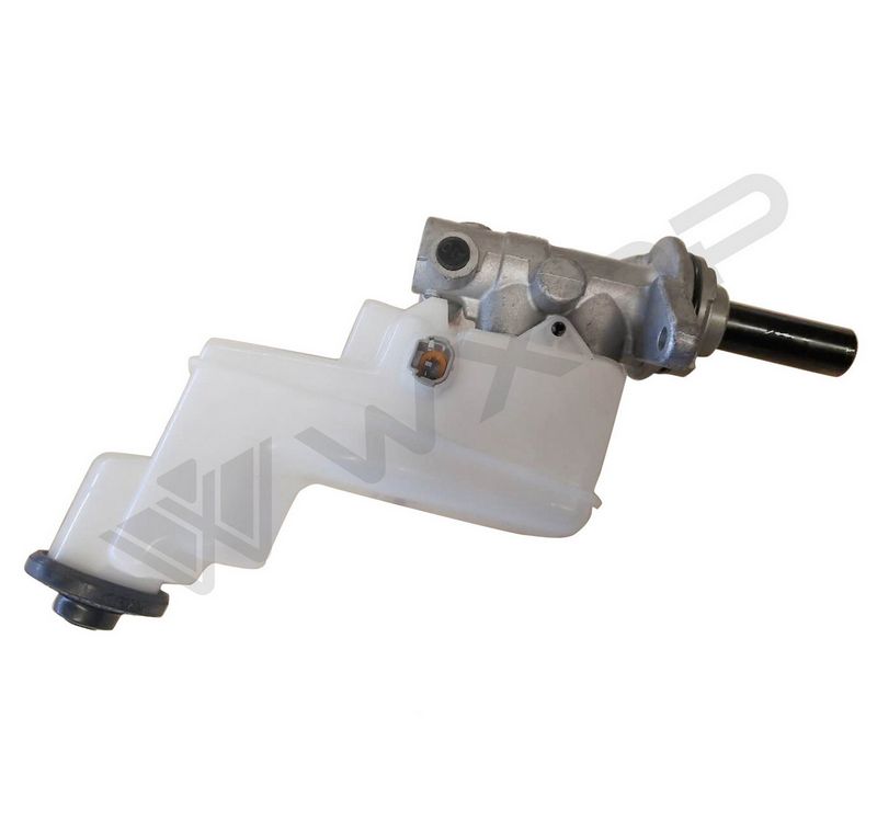 WXQP 42836 Brake Master Cylinder
