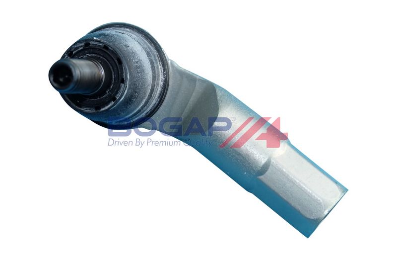 OEM код товара: 1K0423812J