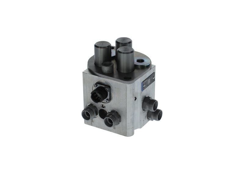 Bloc supapa de sens 8 353 900 105 BOSCH