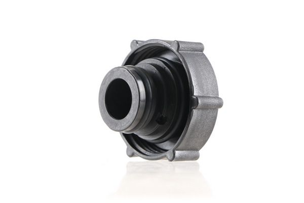 Product Image - Radiateurdop - CRB32000S - MAHLE