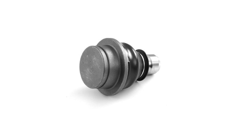 SKF VKDS812002 Нижній/верхній кульовий шарнір
