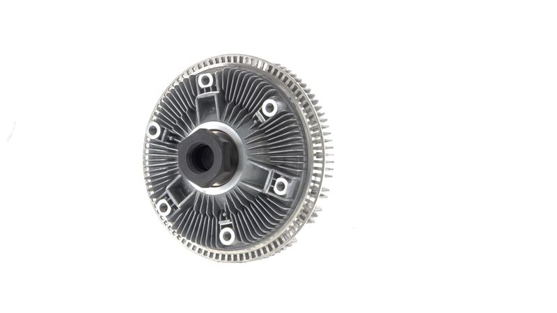 Product Image - Koppeling, radiateurventilator - CFC247000P - MAHLE