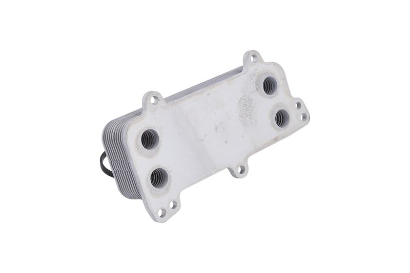 Õliradiaator, mootoriõli, KAMOKA 7730026