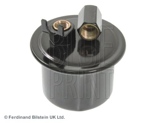 BLUE PRINT ADH22325 Fuel Filter