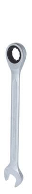Käristiga silmusvõti, KS TOOLS BT013722