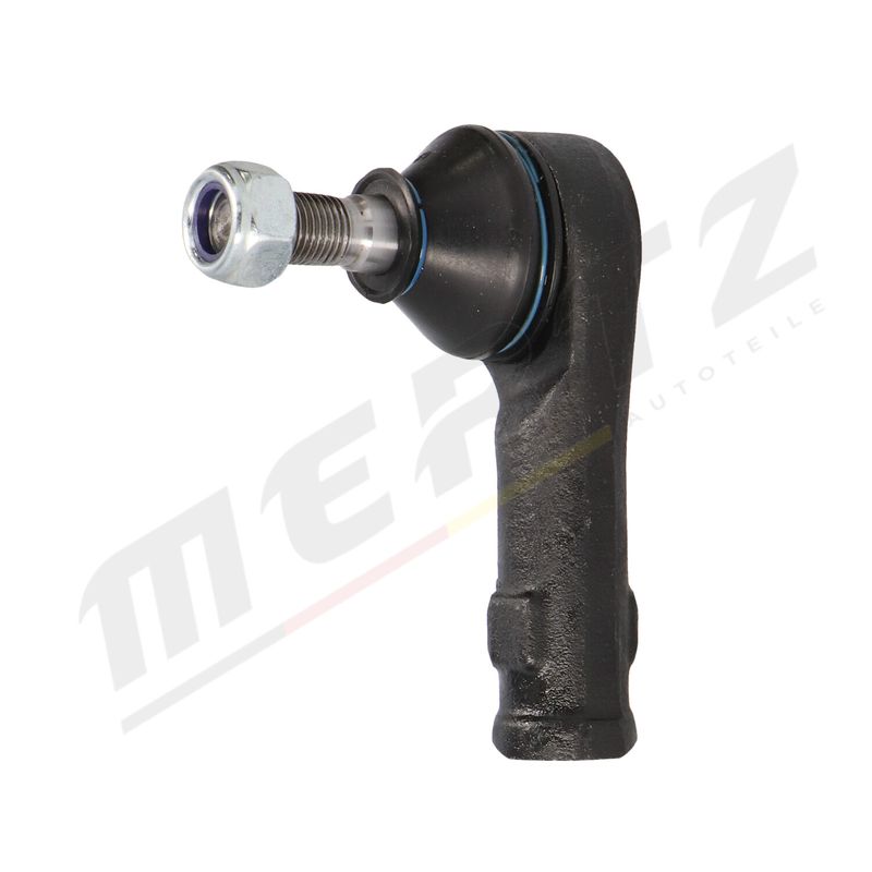 MERTZ M-S1367 Tie Rod End