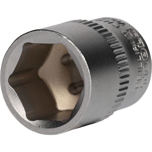 Padrun, KS TOOLS BT020942