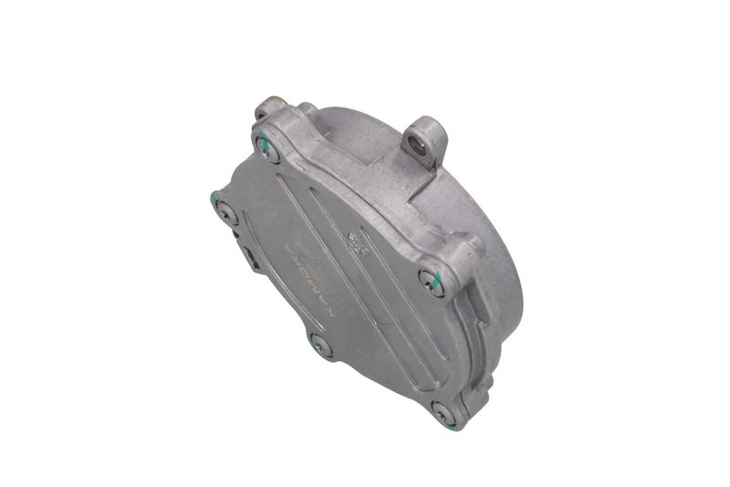 OEM код товара: 06E145100C