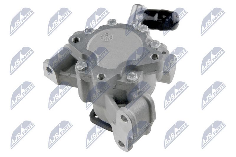 NTY SPW-ME-035 Hydraulic Pump, steering