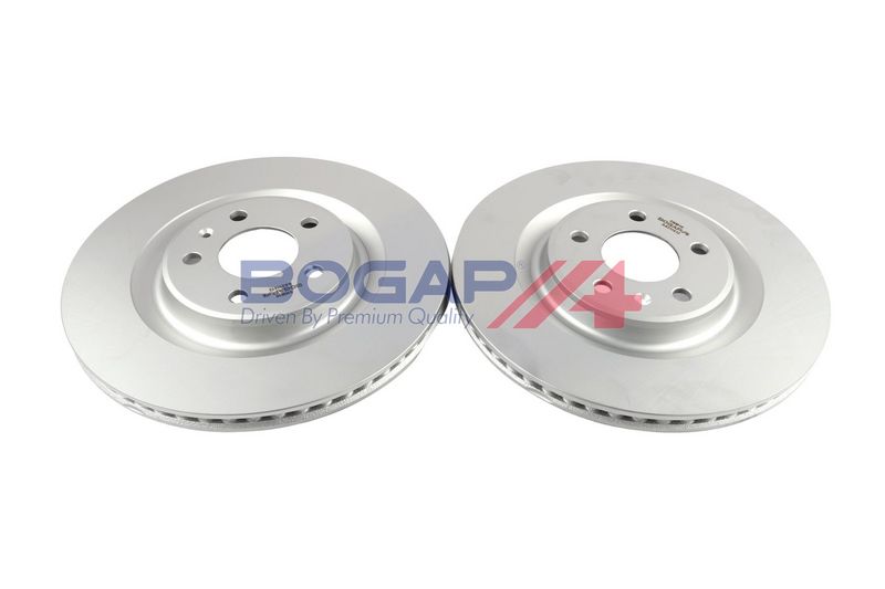 This part match OEM code: 8K0615601C
