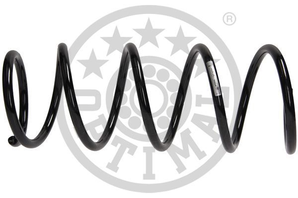 OPT_AF-3256_WM_02.JPG
