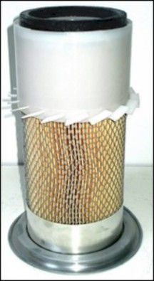Filtre+à+air MISFAT RM978