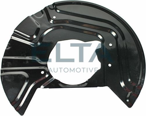 Elta Automotive Splash Panel, brake disc ES0082