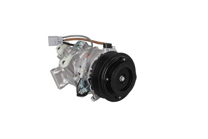 KAMOKA 7820267 Compressor, air conditioning