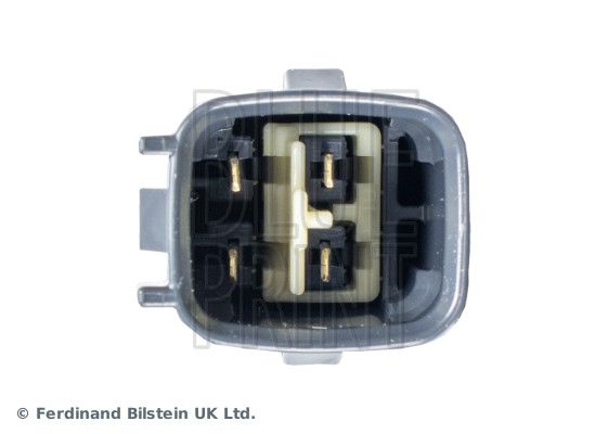BLUE PRINT ADBP700118 Lambda Sensor