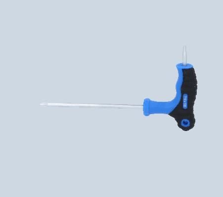 KS TOOLS BT041012 Angled Screwdriver
