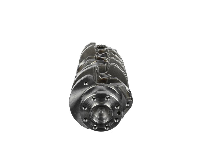 Product Image - Krukas - HK0182 - ET ENGINETEAM