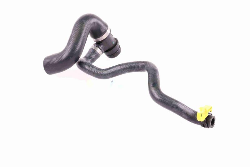 VAICO V20-3618 Radiator Hose