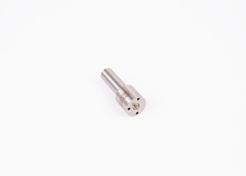 Injector 0 433 171 043 BOSCH