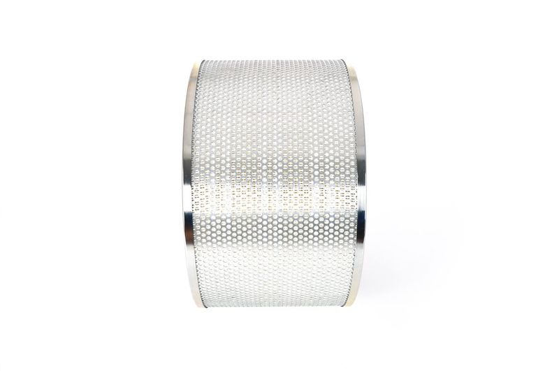 BOSCH 0986626775 Air Filter