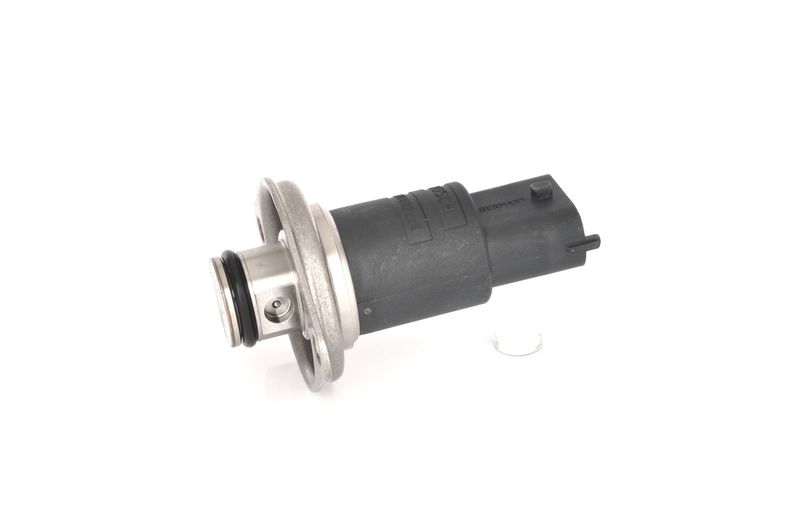 BOSCH 0281002668 Sensor