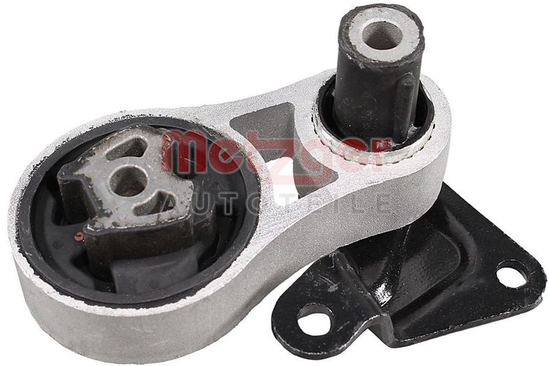 METZGER 8053925 Mounting, engine