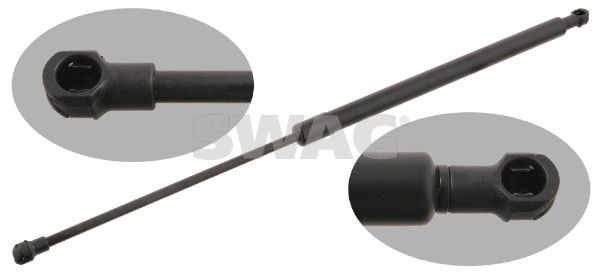 Prekės atitinka OEM kodą: 90450-EQ30A