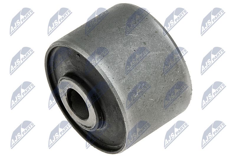 Puks, NTY ZTP-NS-042A