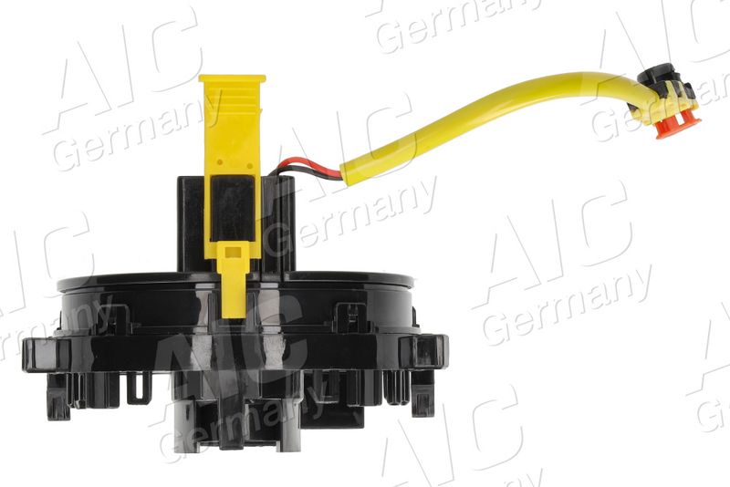 This part match OEM code: 93490-1R410