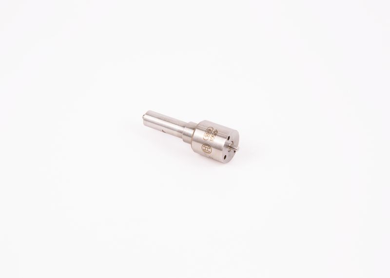 Injector 0 433 171 624 BOSCH