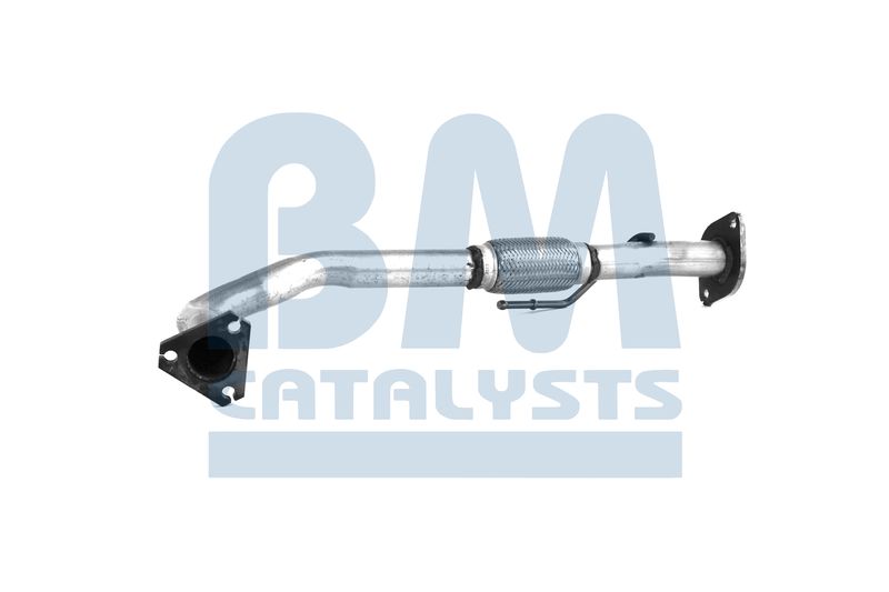 OEM код товара: 46541662